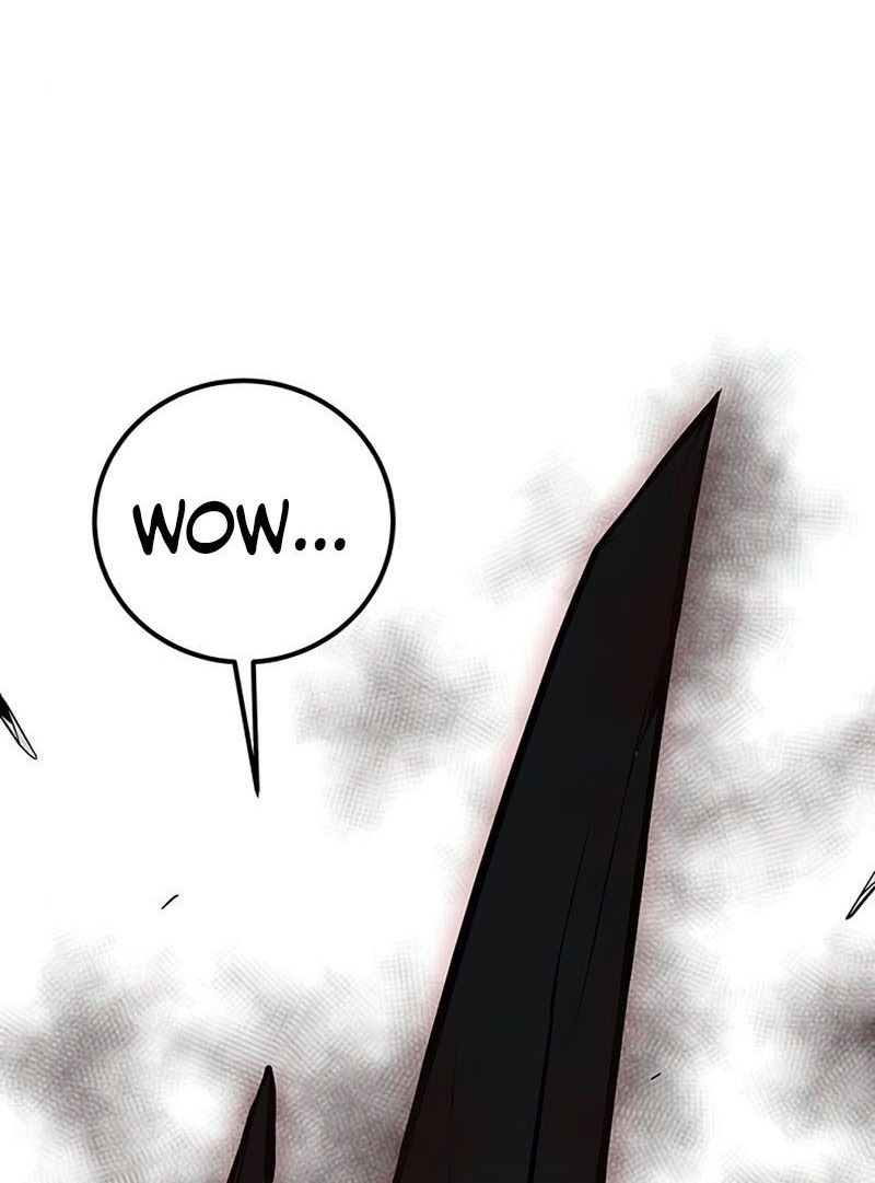 The Earth Savior Selection Chapter 33 - halaman 75