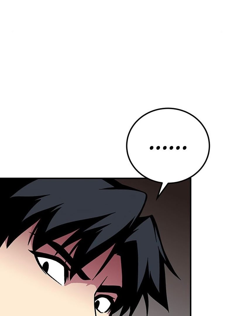 The Earth Savior Selection Chapter 33 - halaman 77