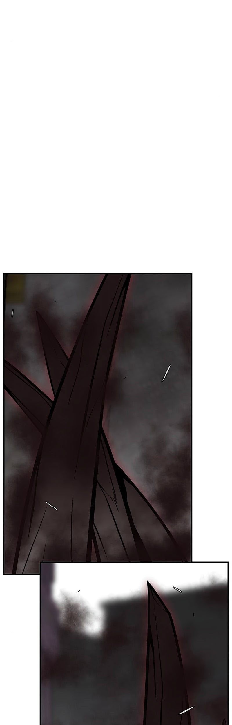 The Earth Savior Selection Chapter 33 - halaman 84