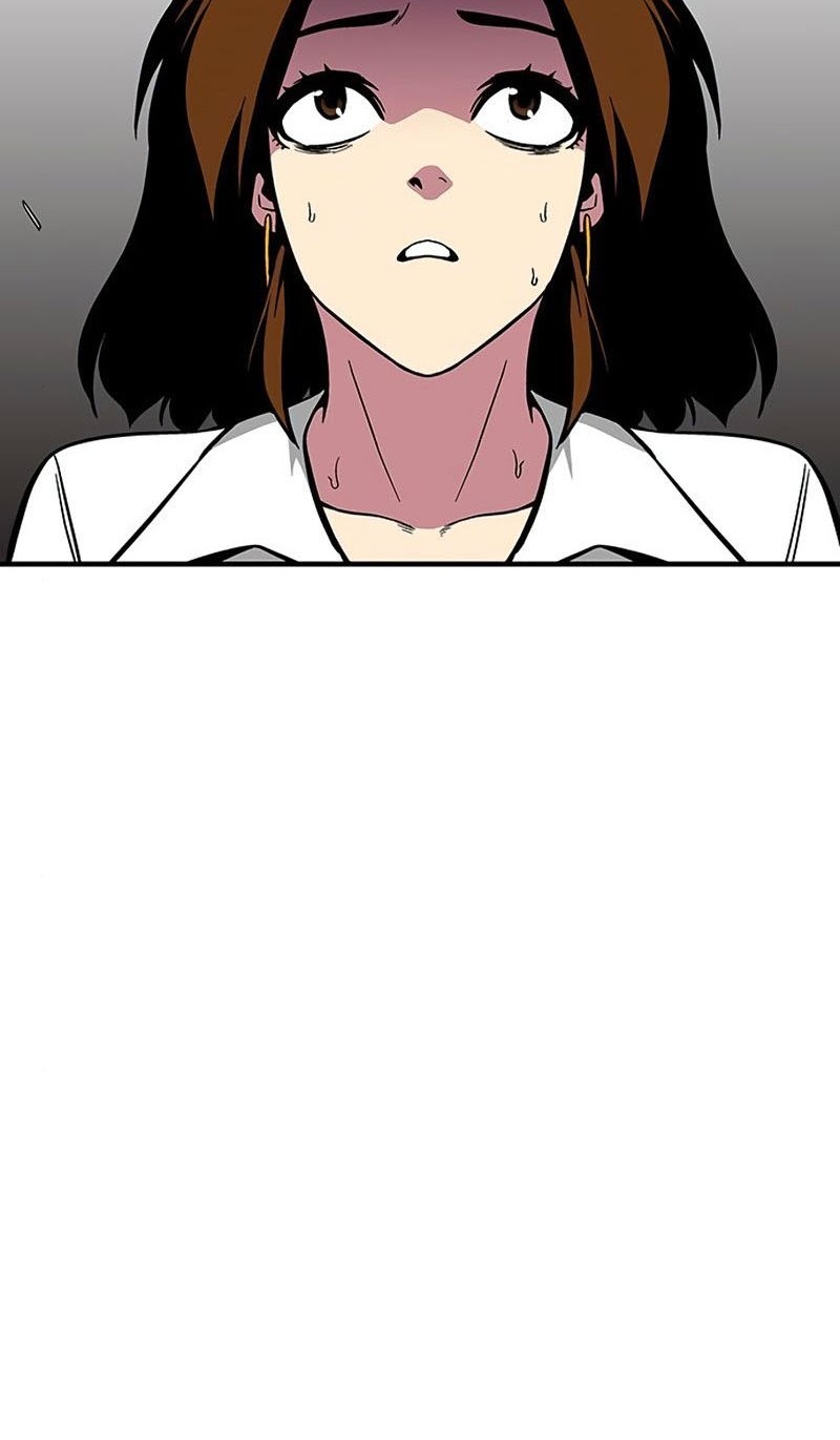 The Earth Savior Selection Chapter 33 - halaman 89