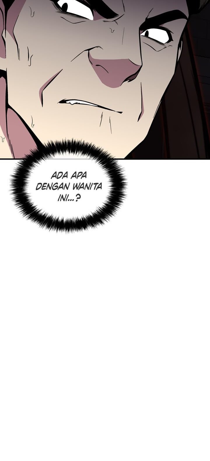 The Earth Savior Selection Chapter 34 - halaman 15