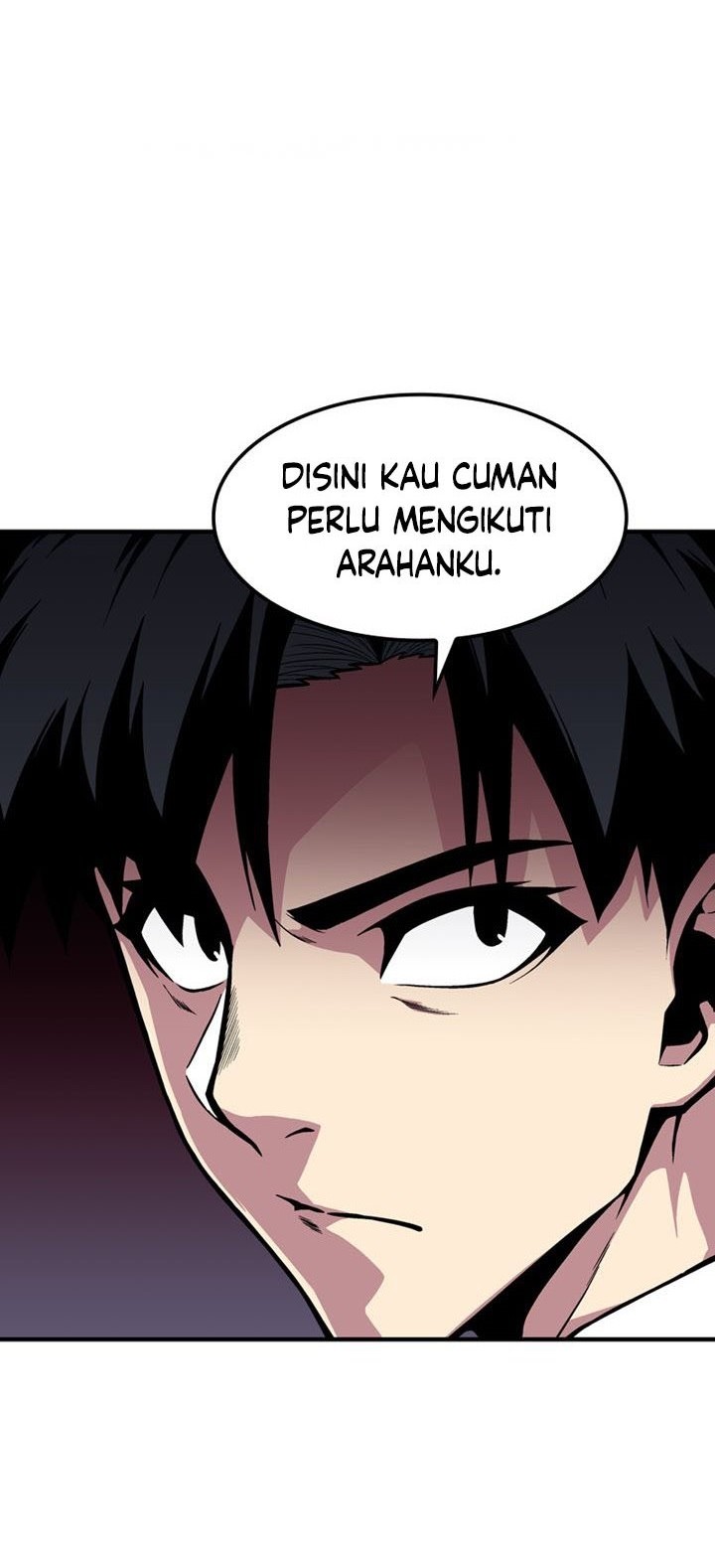 The Earth Savior Selection Chapter 34 - halaman 23