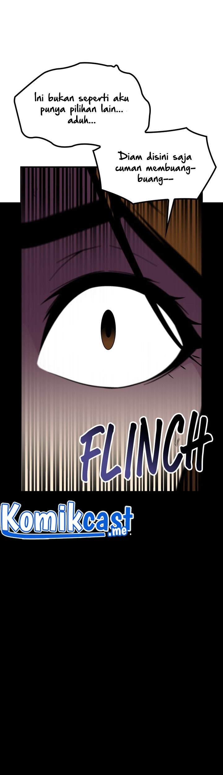 The Earth Savior Selection Chapter 34 - halaman 66