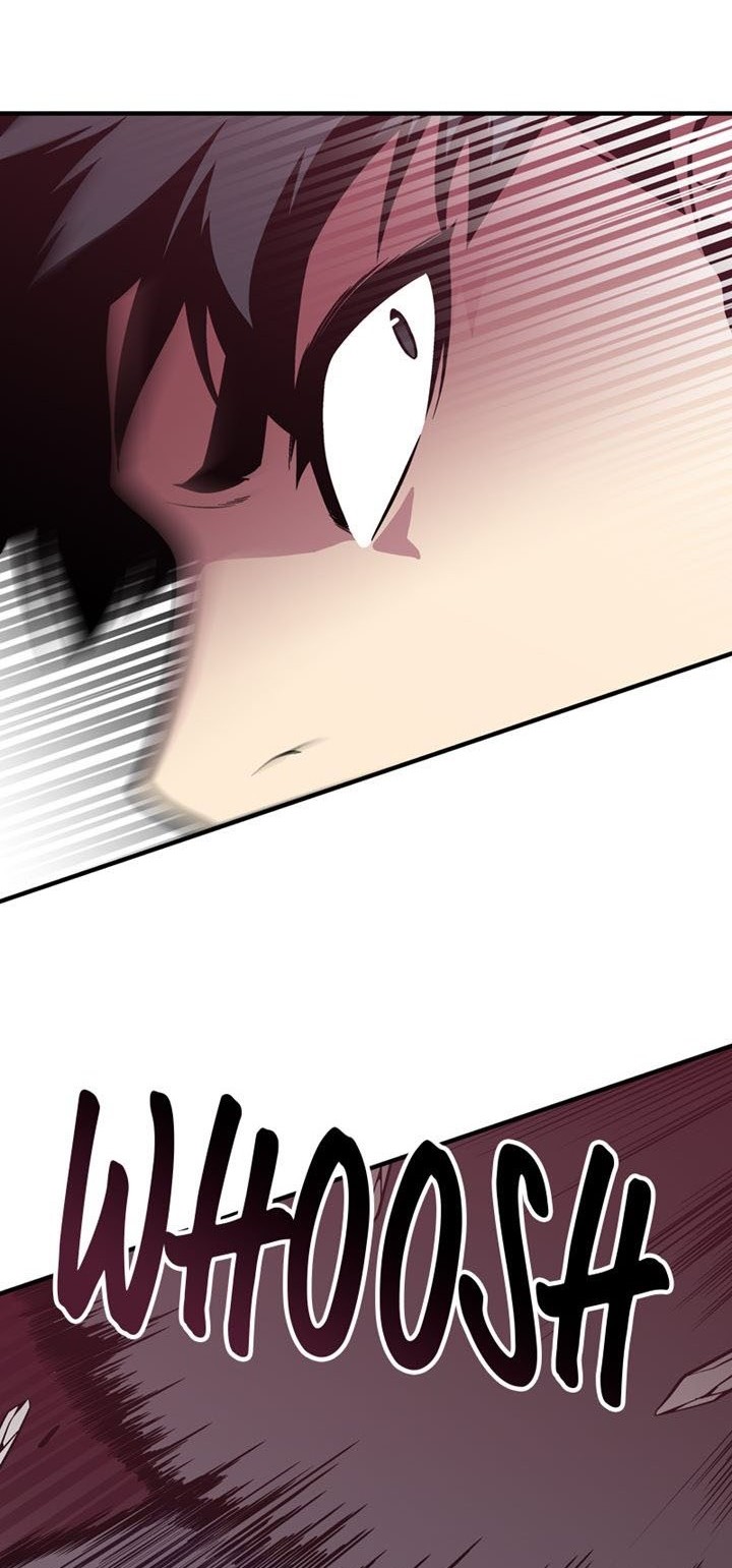 The Earth Savior Selection Chapter 34 - halaman 69
