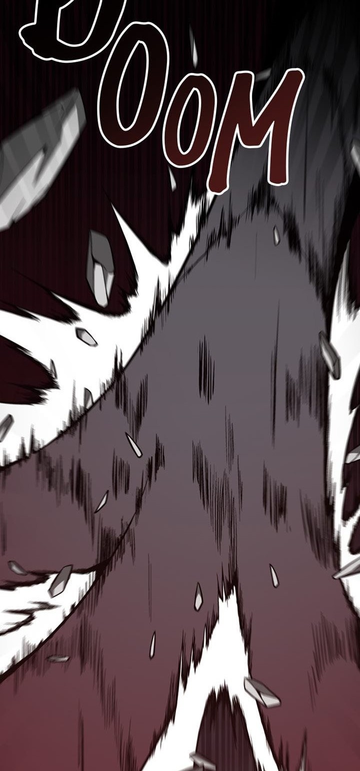 The Earth Savior Selection Chapter 34 - halaman 71