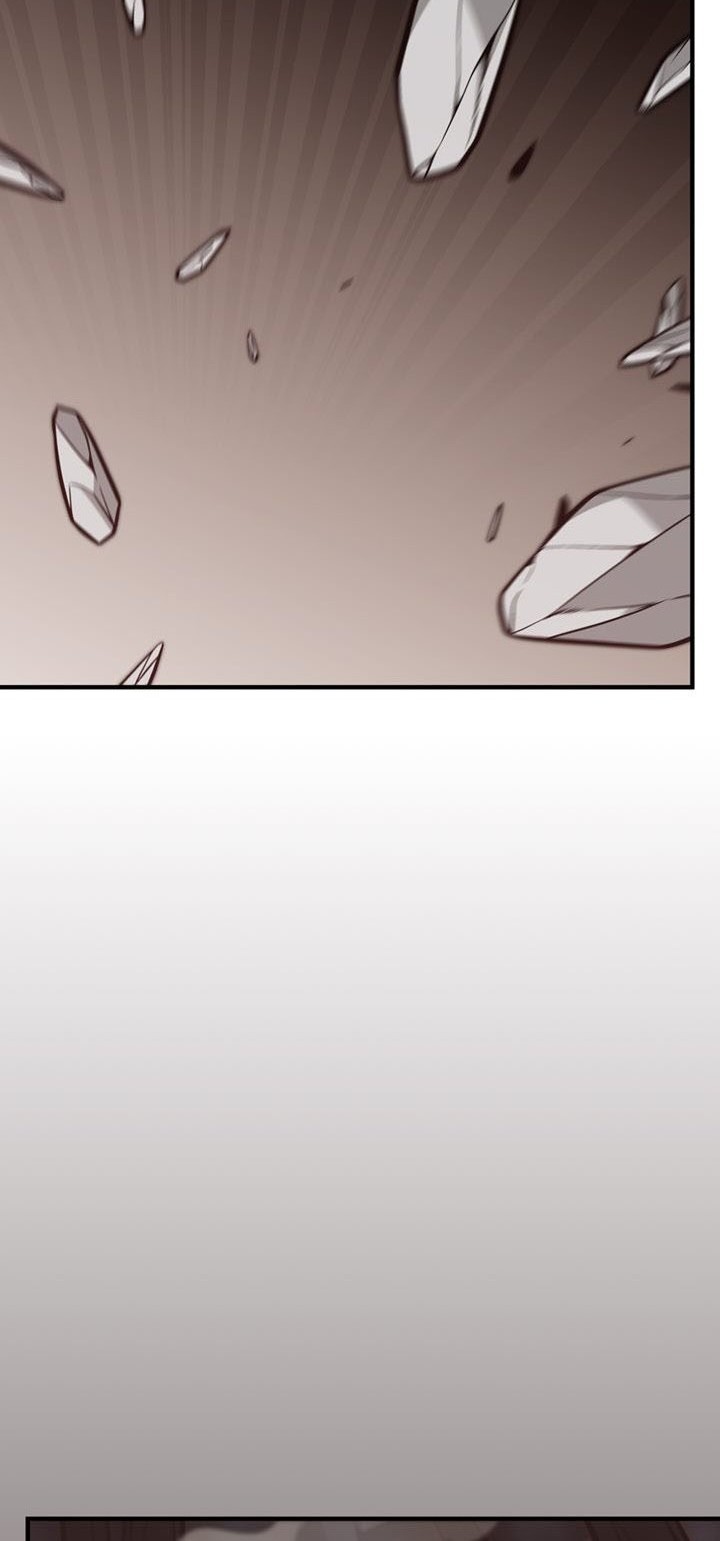 The Earth Savior Selection Chapter 34 - halaman 73