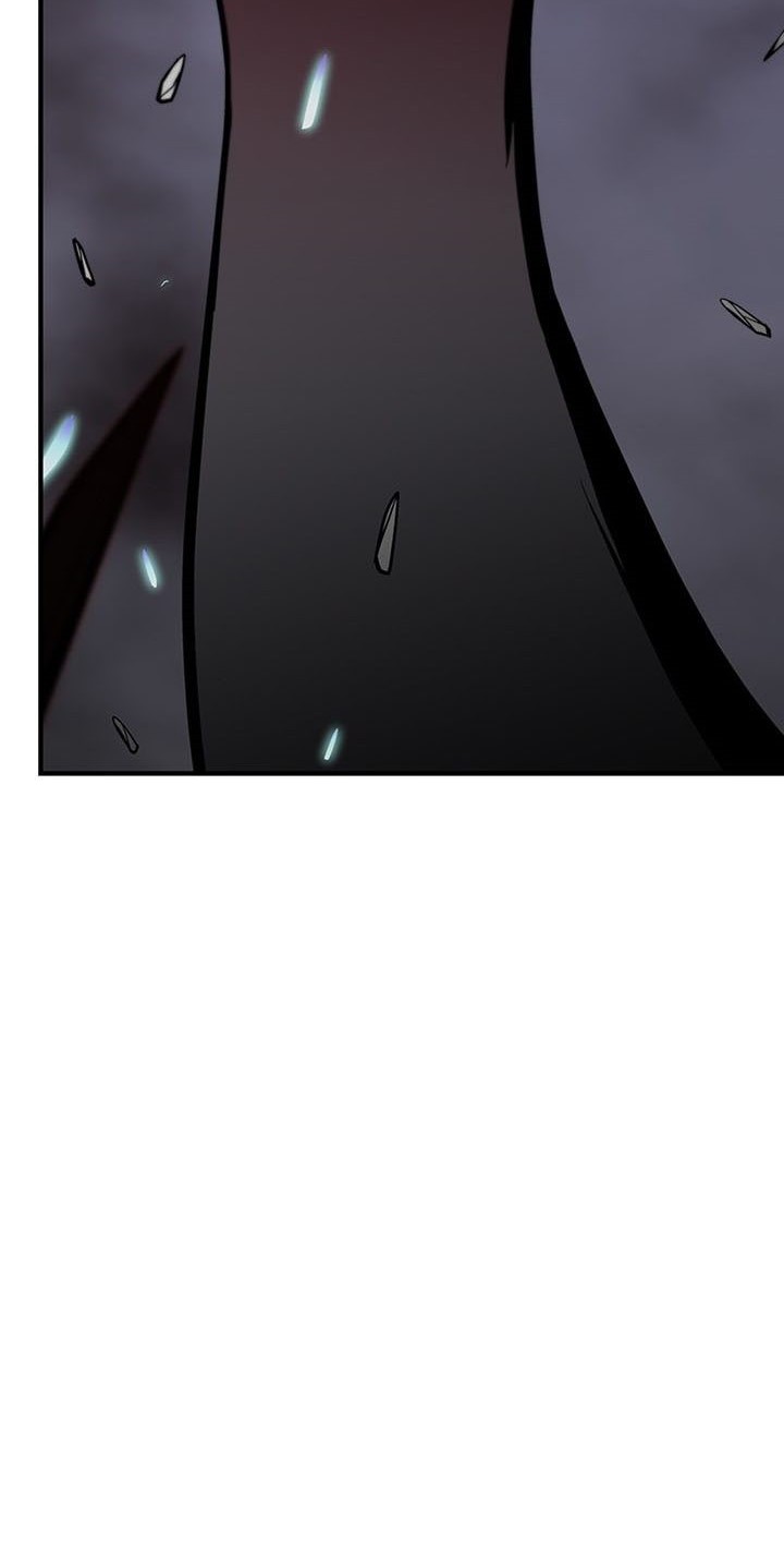 The Earth Savior Selection Chapter 35 - halaman 13