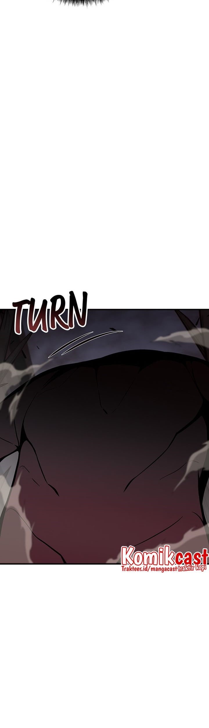 The Earth Savior Selection Chapter 35 - halaman 20