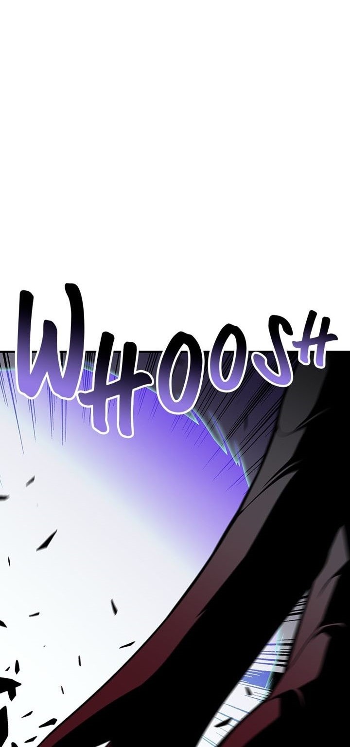 The Earth Savior Selection Chapter 35 - halaman 33