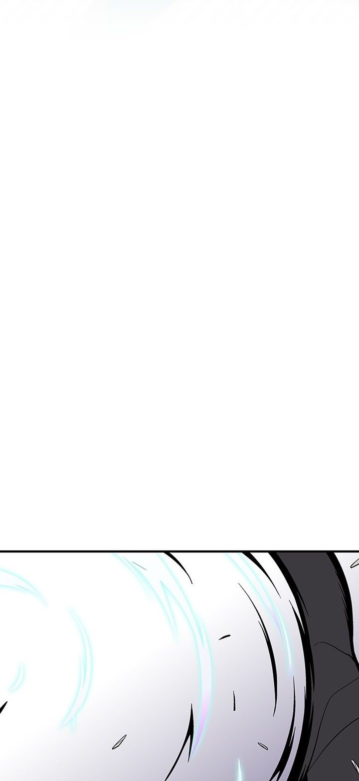 The Earth Savior Selection Chapter 35 - halaman 35