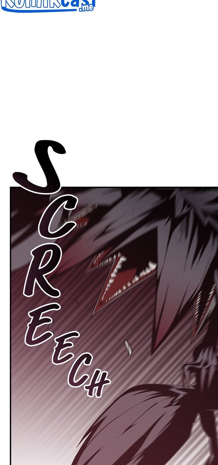The Earth Savior Selection Chapter 35 - halaman 47