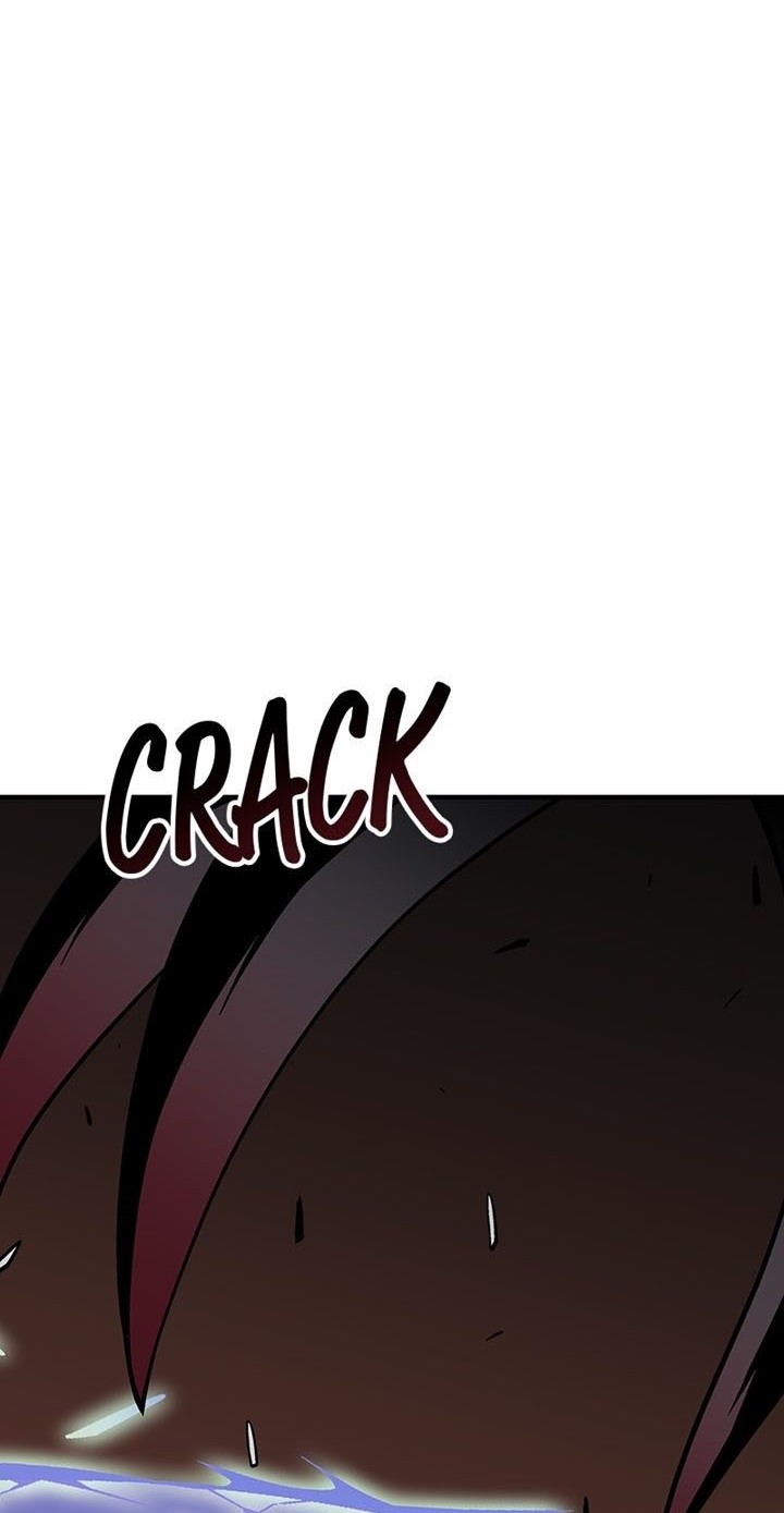 The Earth Savior Selection Chapter 35 - halaman 5