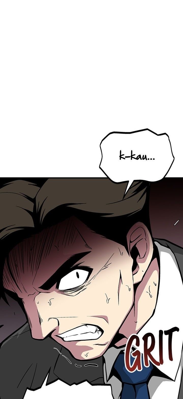 The Earth Savior Selection Chapter 35 - halaman 67