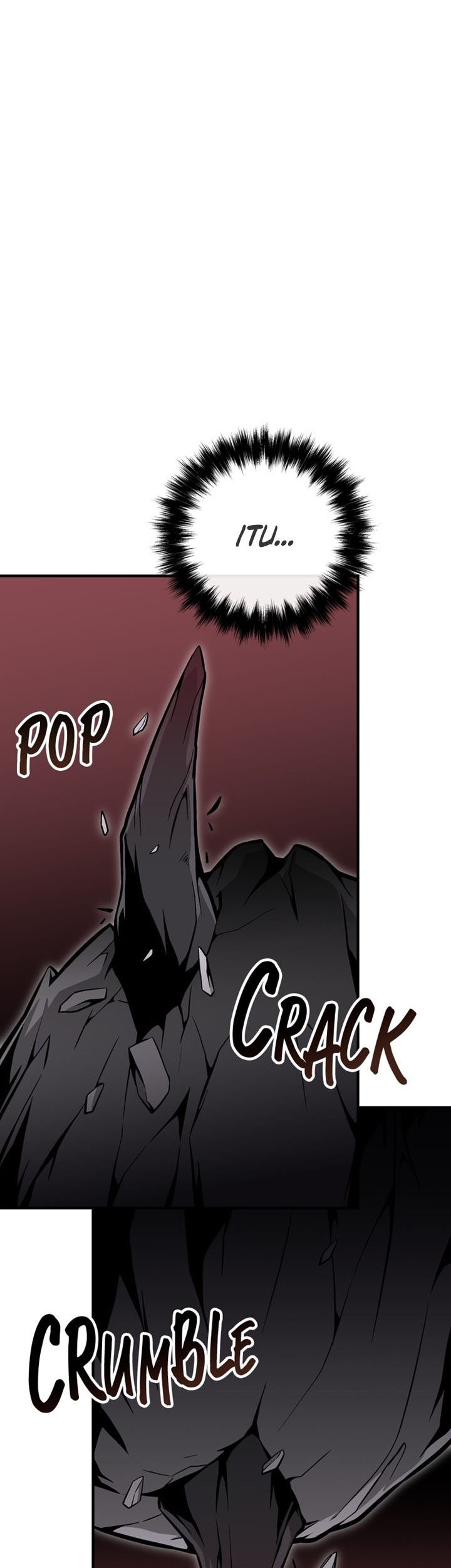 The Earth Savior Selection Chapter 36 - halaman 14