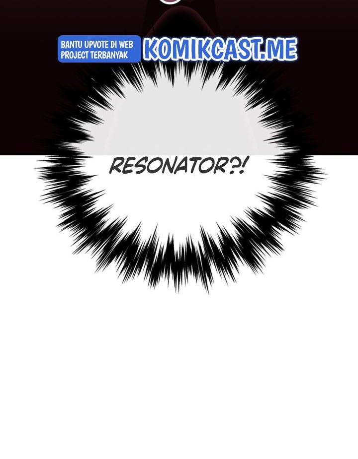 The Earth Savior Selection Chapter 36 - halaman 17