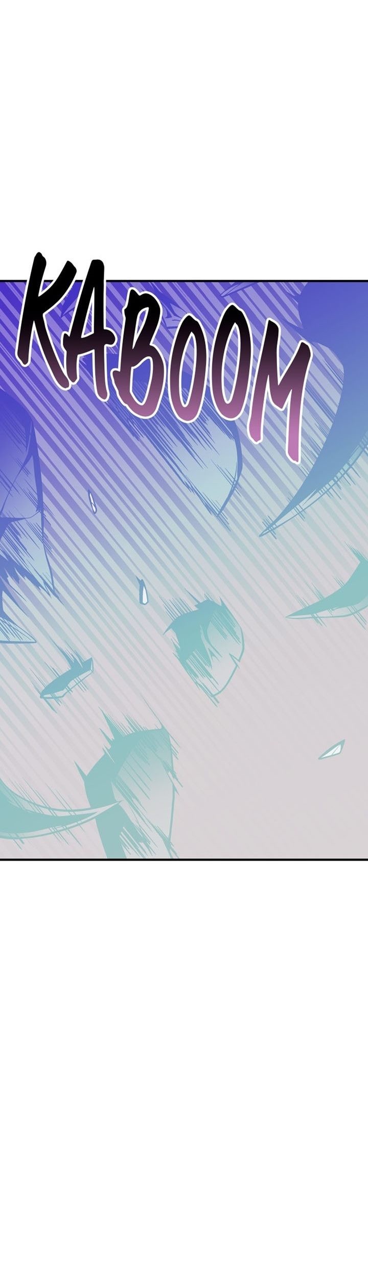 The Earth Savior Selection Chapter 36 - halaman 20