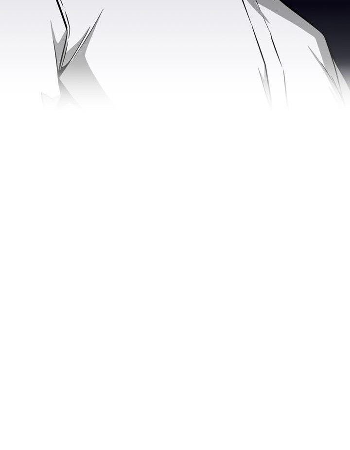 The Earth Savior Selection Chapter 36 - halaman 25