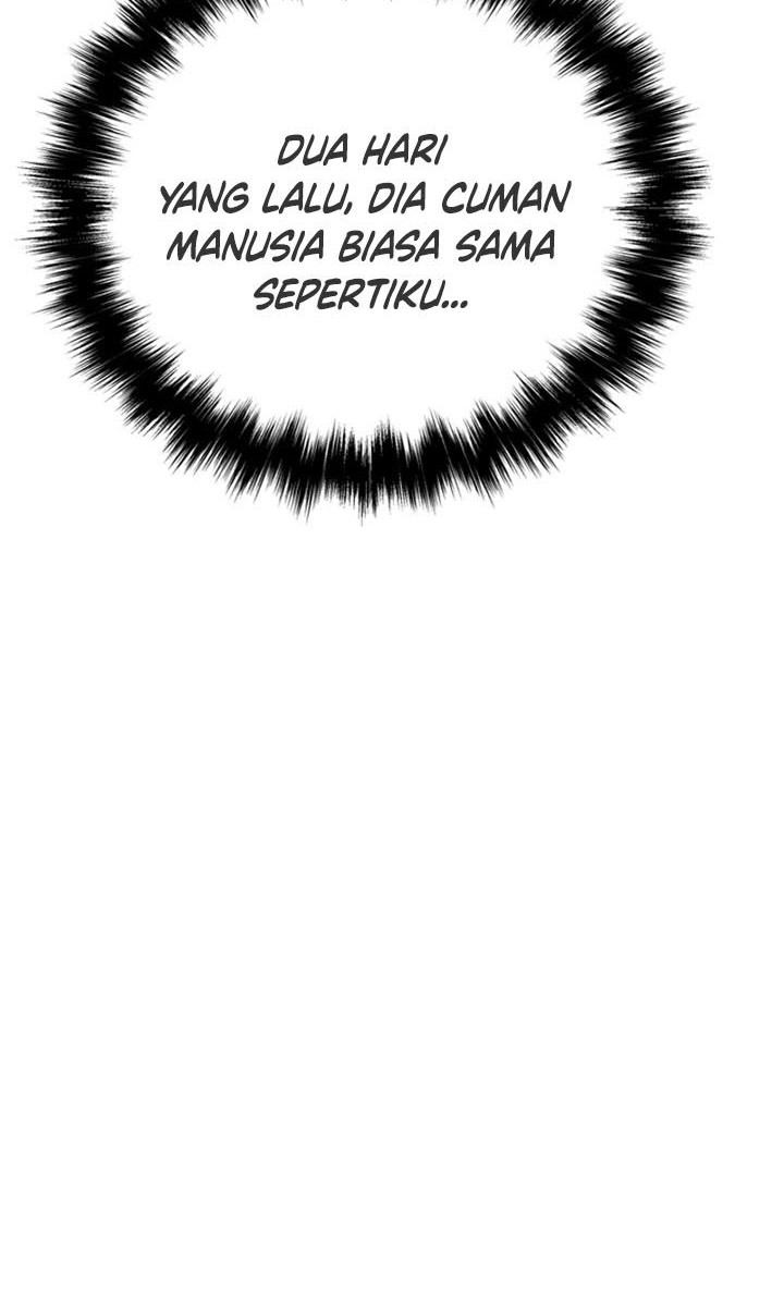 The Earth Savior Selection Chapter 36 - halaman 37