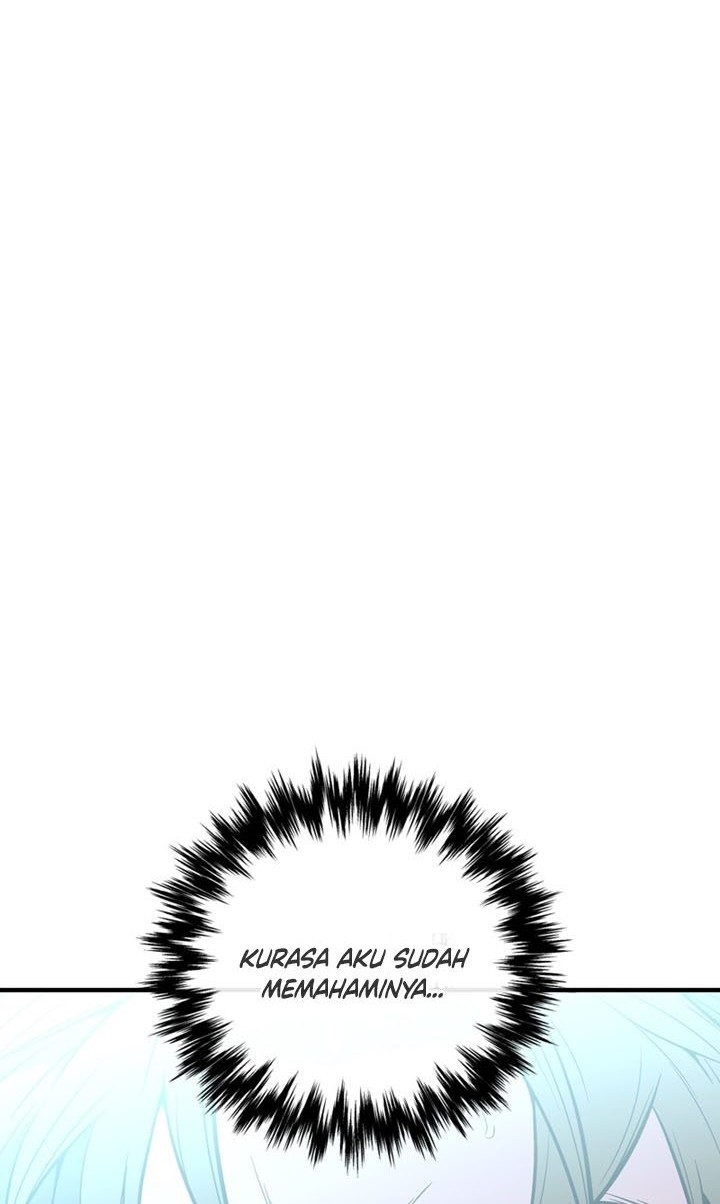 The Earth Savior Selection Chapter 36 - halaman 39