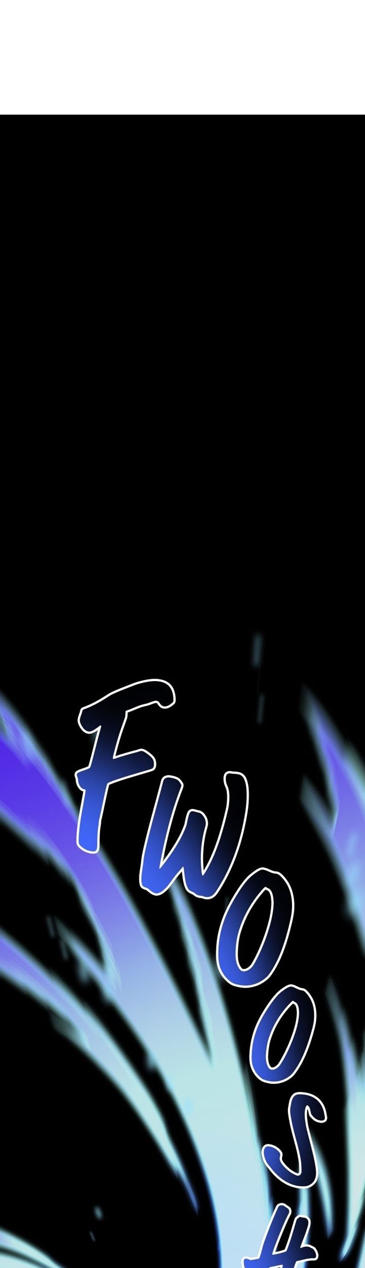 The Earth Savior Selection Chapter 36 - halaman 52