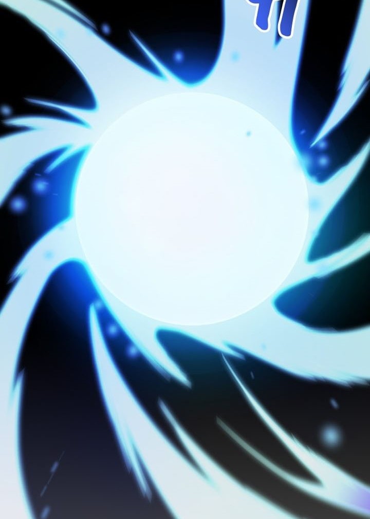 The Earth Savior Selection Chapter 36 - halaman 53
