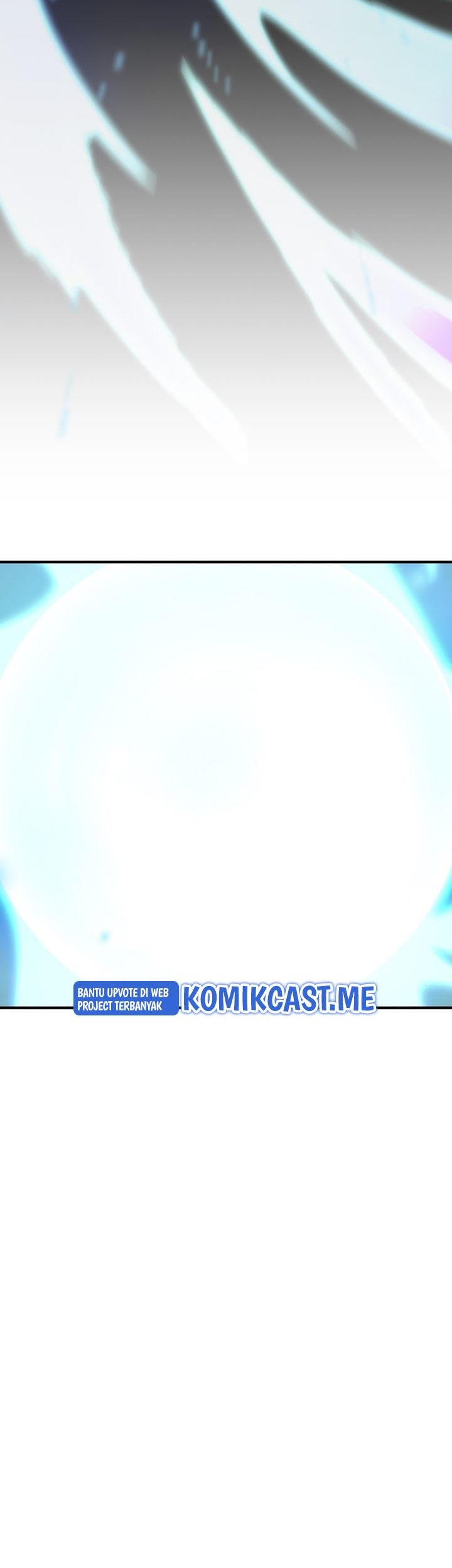The Earth Savior Selection Chapter 36 - halaman 54