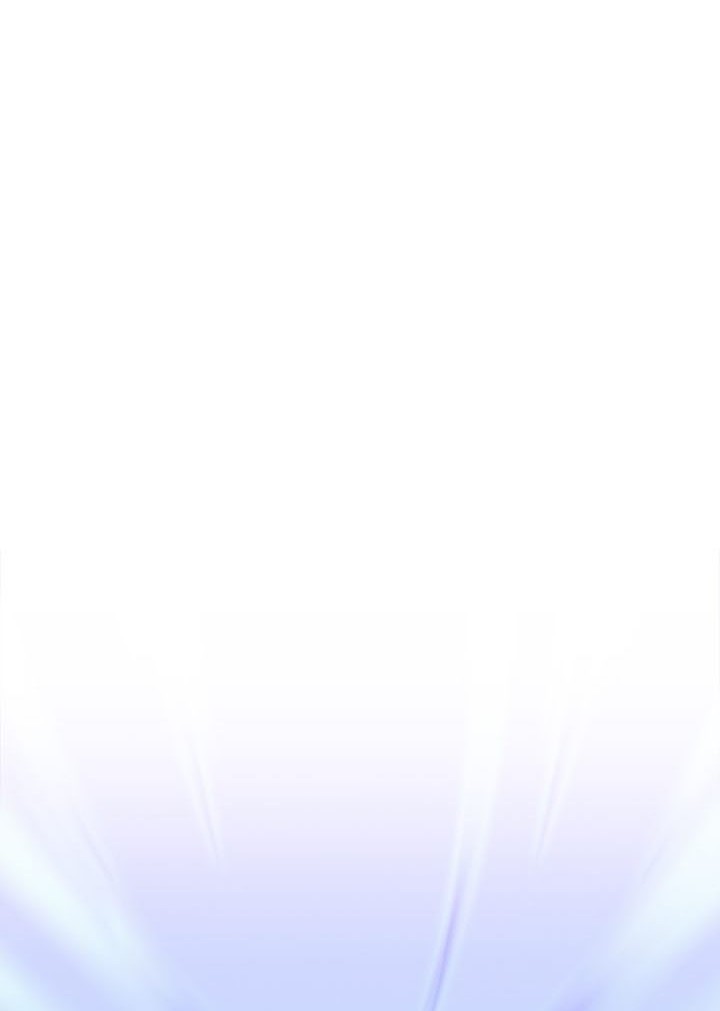 The Earth Savior Selection Chapter 36 - halaman 55