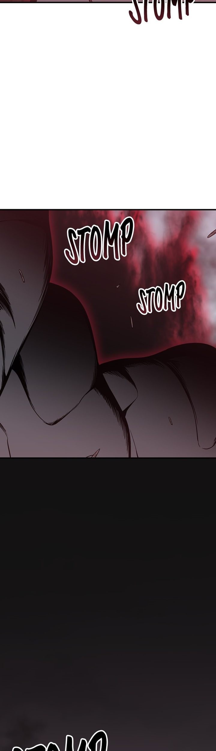 The Earth Savior Selection Chapter 36 - halaman 6