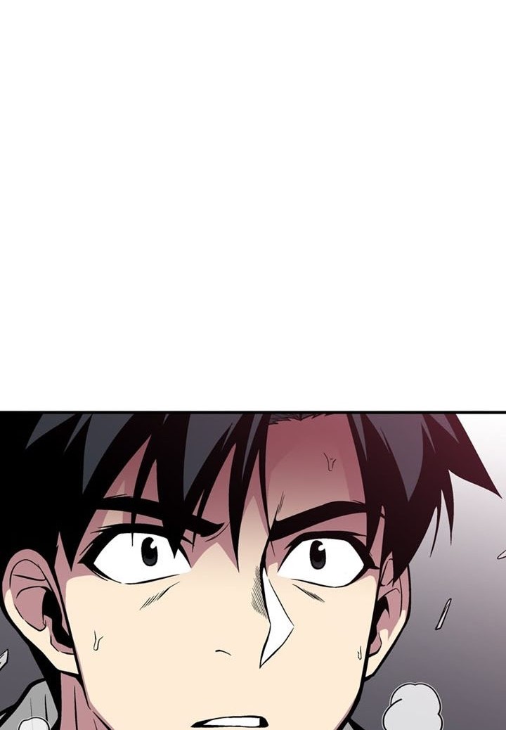 The Earth Savior Selection Chapter 36 - halaman 75