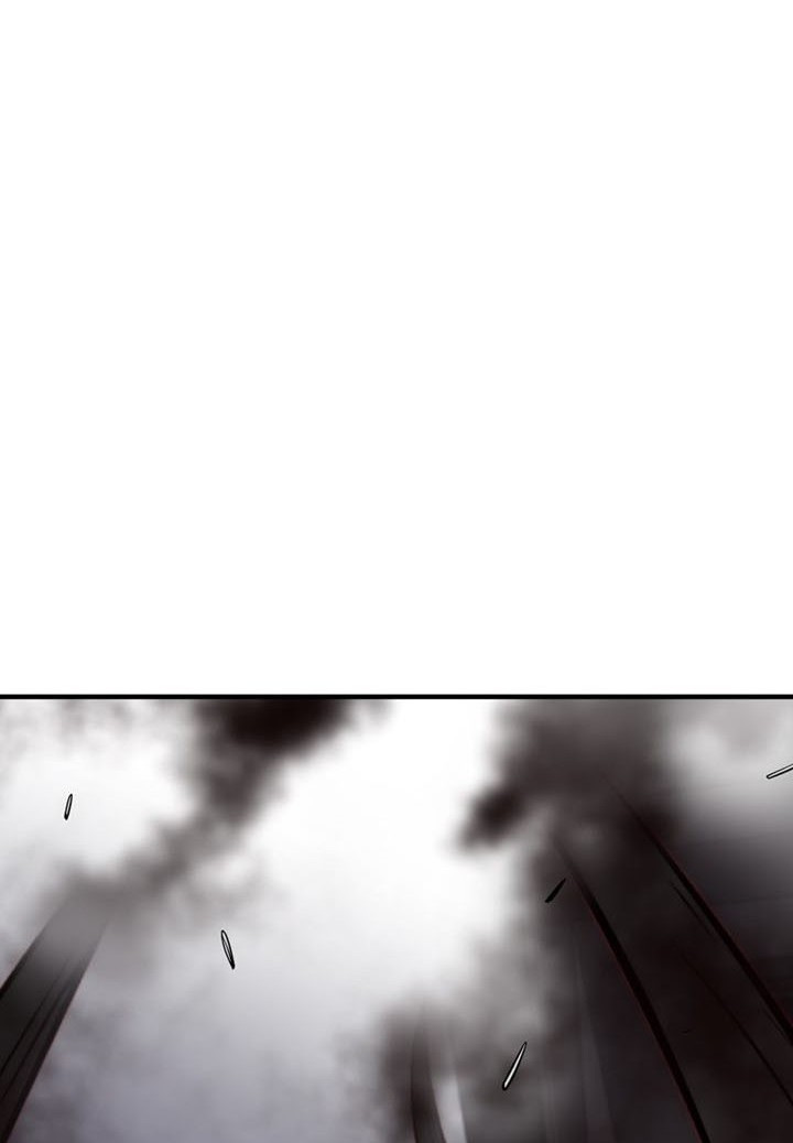 The Earth Savior Selection Chapter 36 - halaman 79
