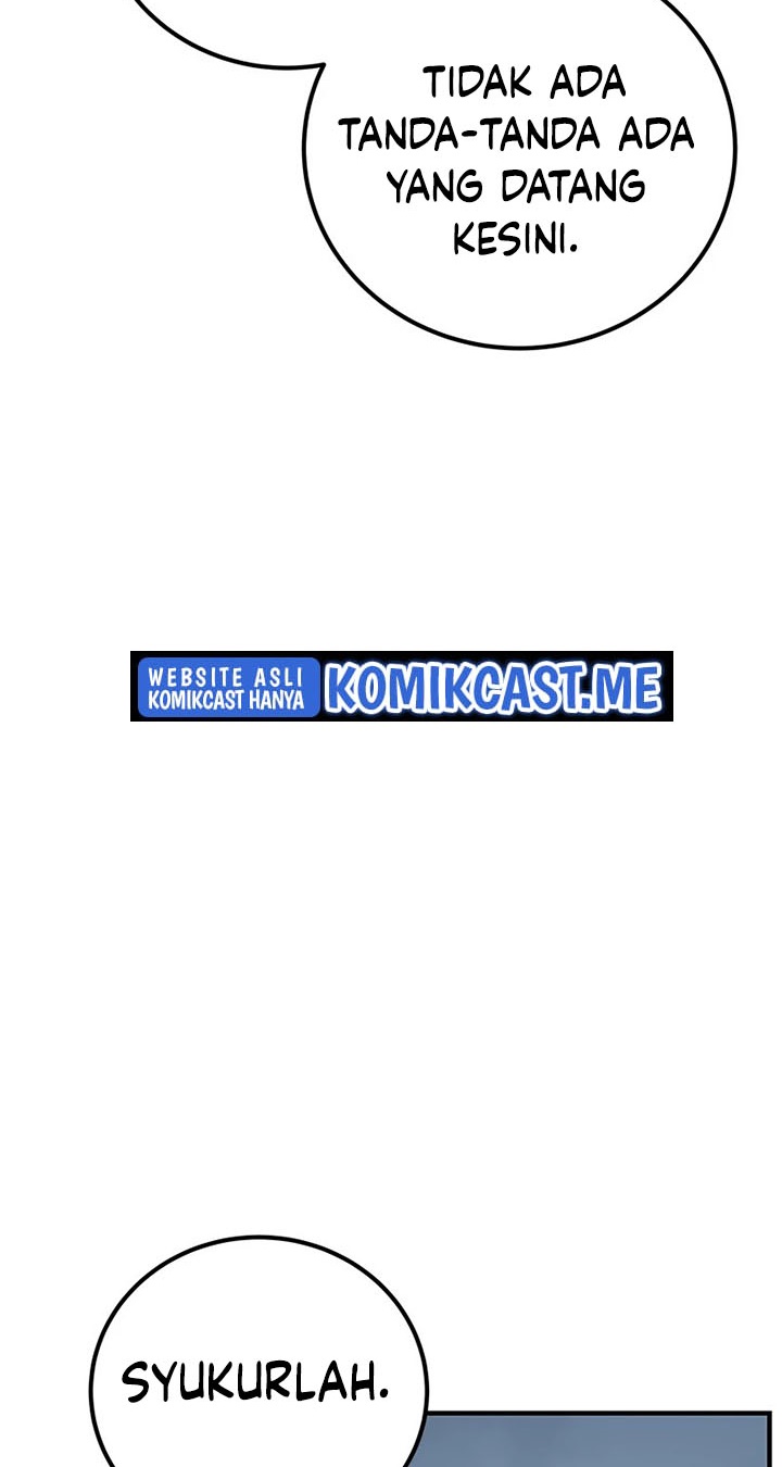 The Earth Savior Selection Chapter 37 - halaman 101