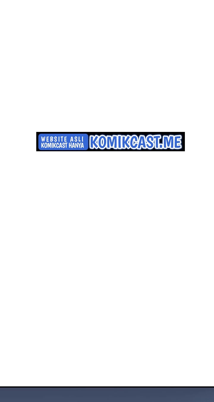 The Earth Savior Selection Chapter 37 - halaman 107