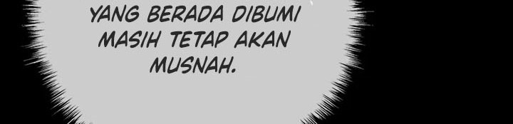 The Earth Savior Selection Chapter 37 - halaman 11