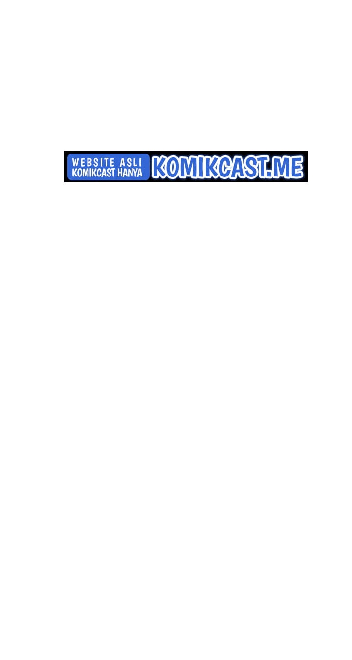 The Earth Savior Selection Chapter 37 - halaman 113