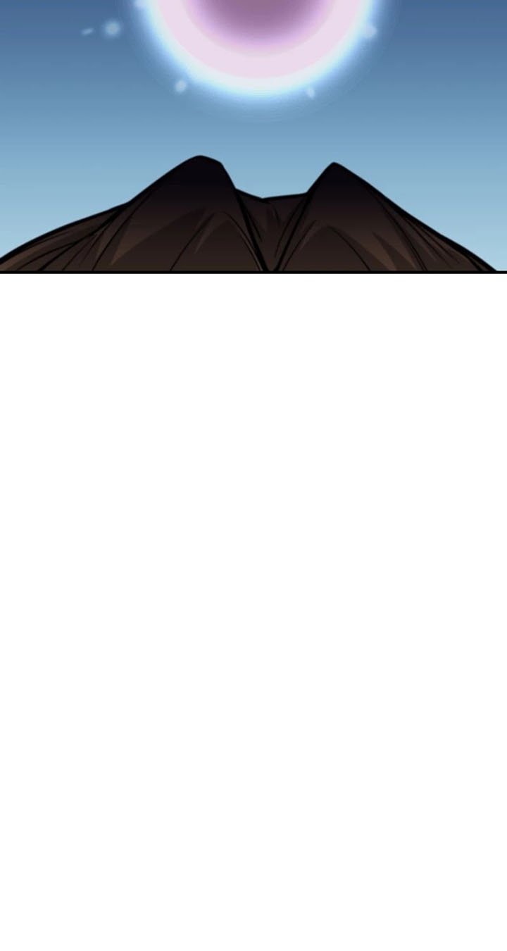 The Earth Savior Selection Chapter 37 - halaman 30