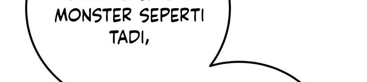The Earth Savior Selection Chapter 37 - halaman 55