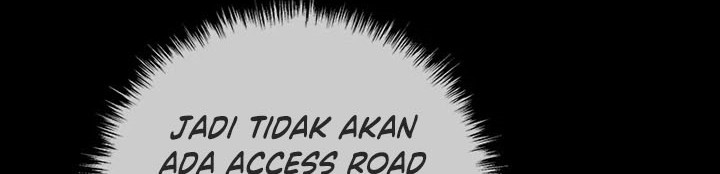 The Earth Savior Selection Chapter 37 - halaman 9