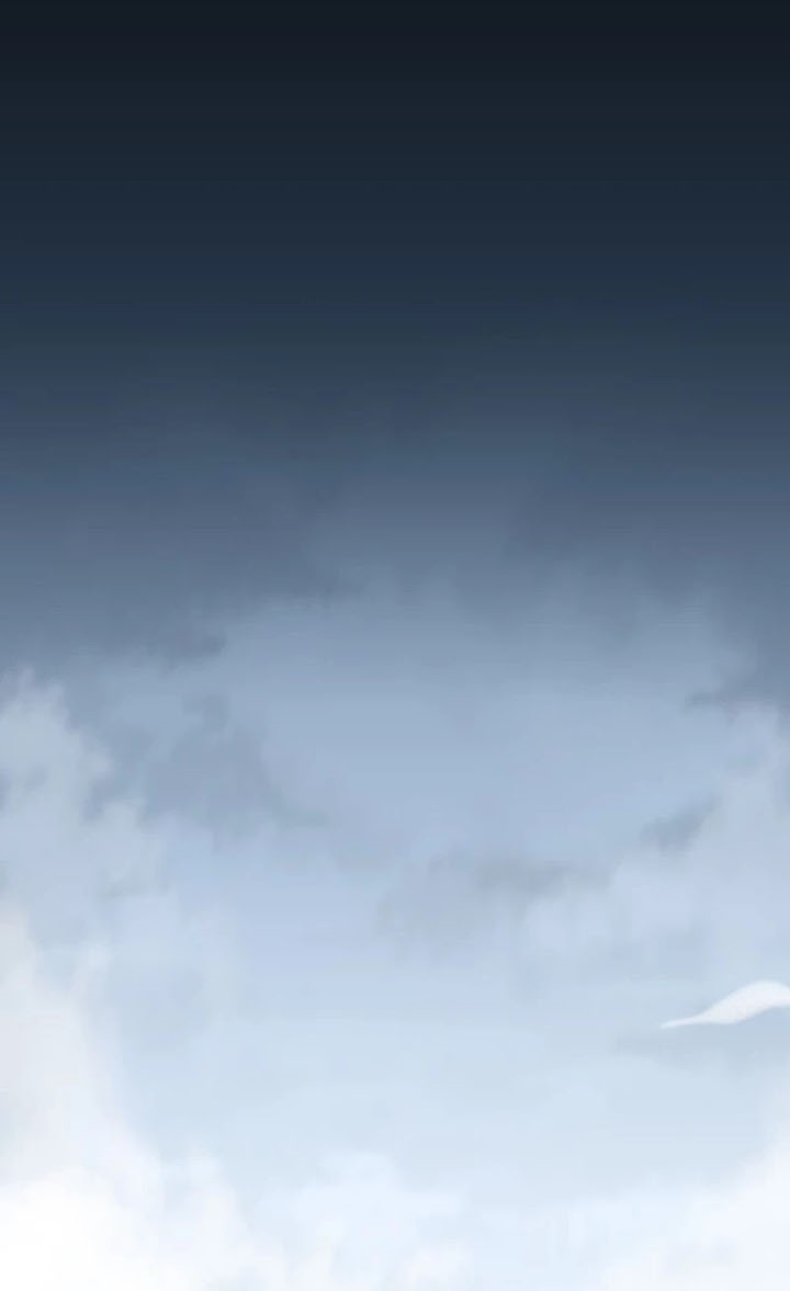 The Earth Savior Selection Chapter 37 - halaman 97