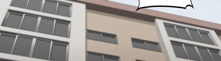 The Earth Savior Selection Chapter 38 - halaman 10