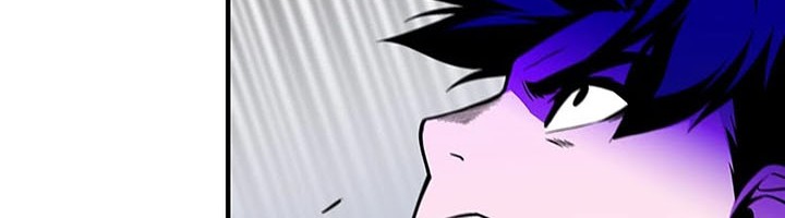 The Earth Savior Selection Chapter 38 - halaman 16
