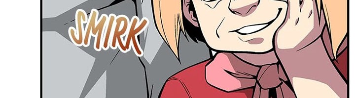The Earth Savior Selection Chapter 38 - halaman 22