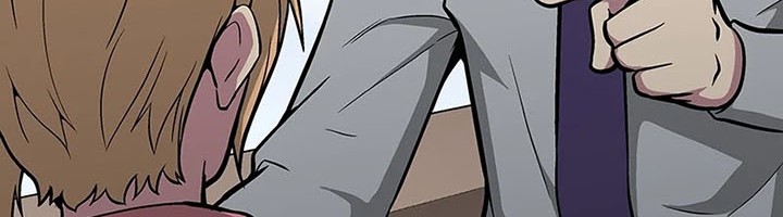 The Earth Savior Selection Chapter 38 - halaman 26