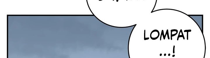 The Earth Savior Selection Chapter 38 - halaman 4