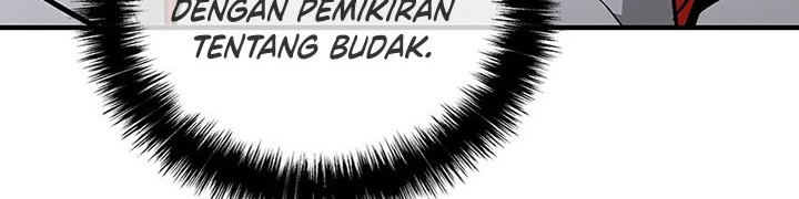 The Earth Savior Selection Chapter 38 - halaman 62