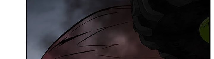 The Earth Savior Selection Chapter 38 - halaman 86