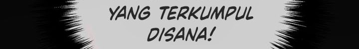 The Earth Savior Selection Chapter 38 - halaman 92