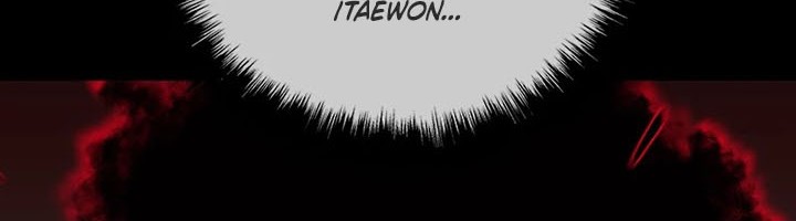 The Earth Savior Selection Chapter 38 - halaman 94