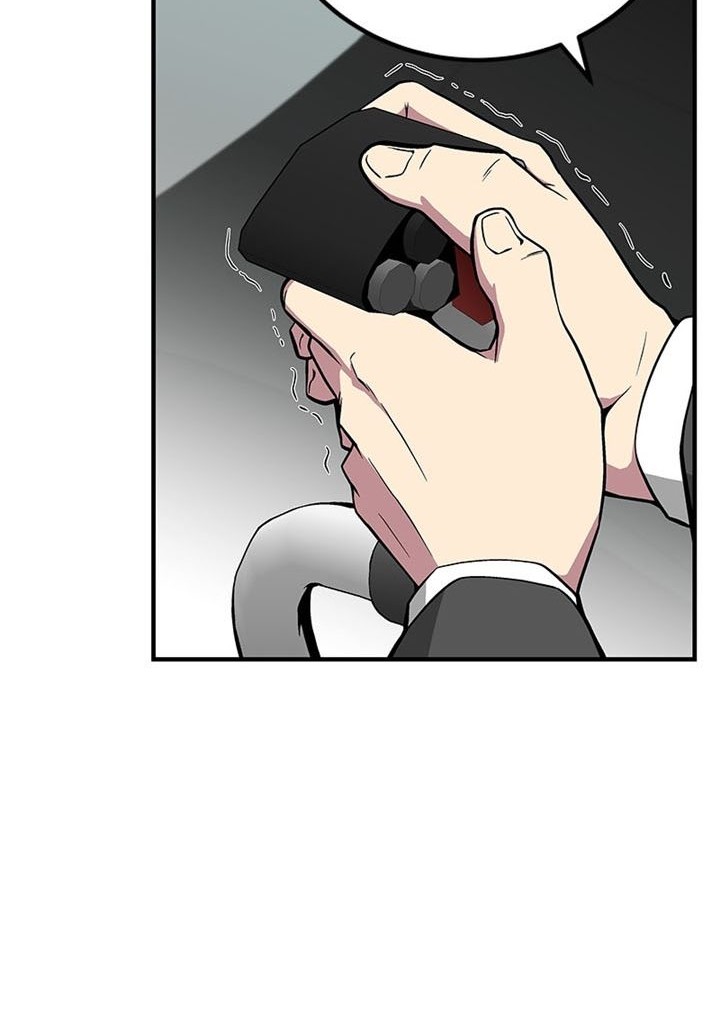 The Earth Savior Selection Chapter 39 - halaman 15