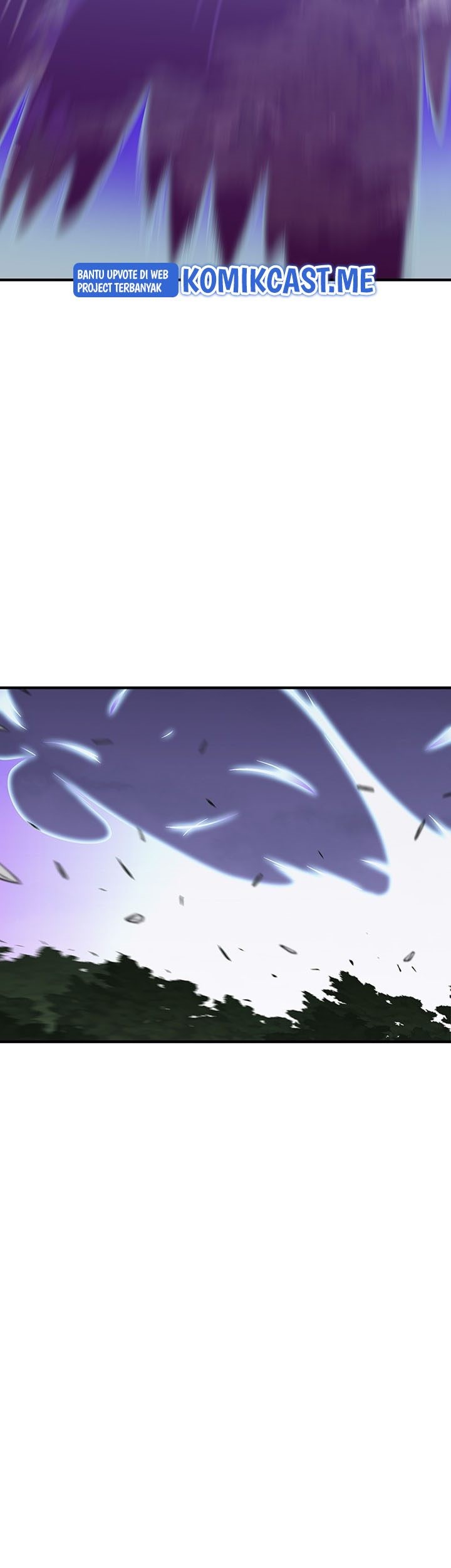 The Earth Savior Selection Chapter 39 - halaman 74