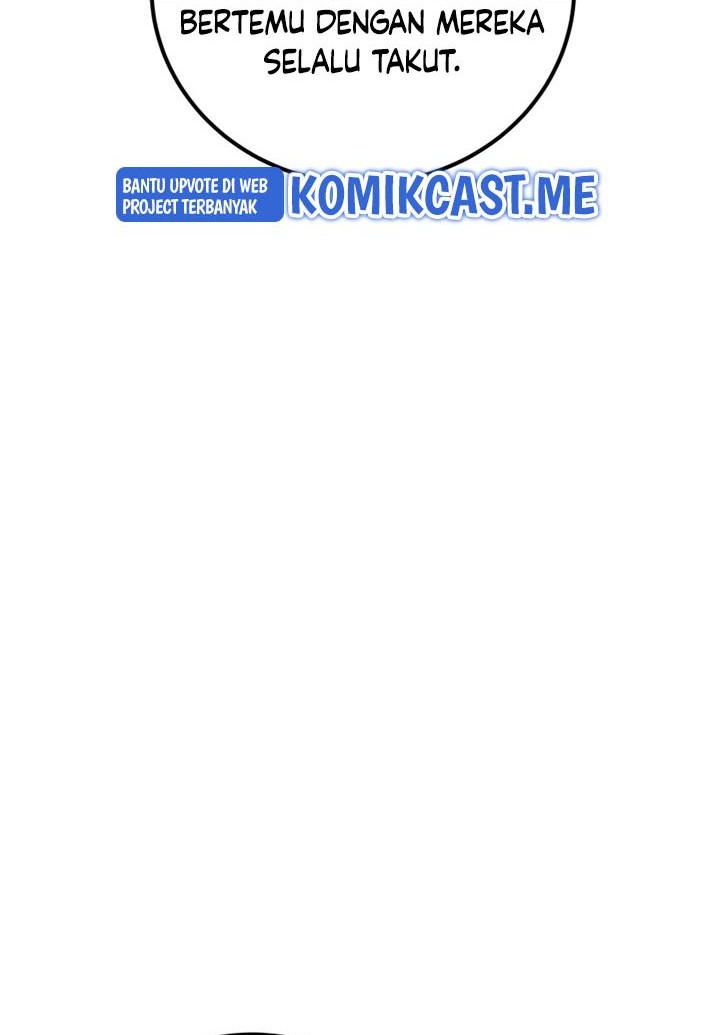 The Earth Savior Selection Chapter 39 - halaman 9